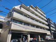 メルシー用賀