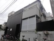 メゾン長澤