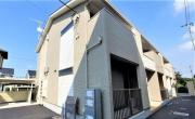 ＪＲ高崎線岡部駅まで徒歩30分
