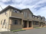 東急田園都市線あざみ野駅まで徒歩13分