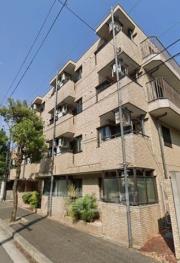 阪急神戸線園田駅まで徒歩8分