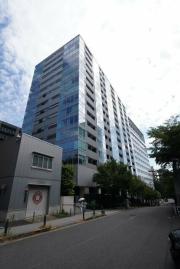 ＪＲ山手線原宿駅まで徒歩5分