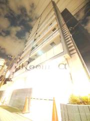 SHOKEN Residence横浜桜木町