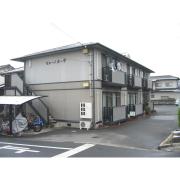 セレーノカーサ