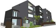 リュウ参番館
