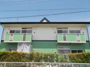 名鉄名古屋本線名鉄岐阜駅までバス約45分 徒歩9分