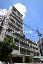 セルフィスタ渋谷
