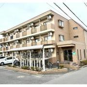 西武池袋・豊島線西所沢駅まで徒歩13分