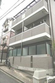 KOUYOU春岡