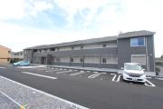 つくばエクスプレス研究学園駅まで徒歩28分