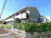 リファレンス胡録台