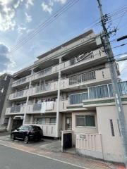 浅井マンション