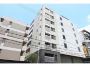 D-Rest Nakanoshima