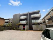 WING TOWA MAISON