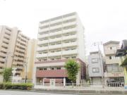 サンセリテ至誠会松崎町