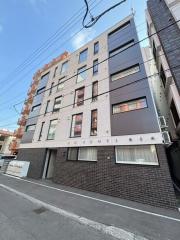 CG HOMES南5条
