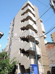 ドゥシェルI