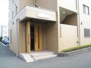 ブリエ南町田
