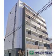ＪＲ京浜東北・根岸線東十条駅まで徒歩6分