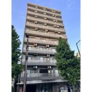 ＪＲ山手線駒込駅まで徒歩8分