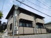 ＪＲ常磐線（各駅停車）北小金駅まで徒歩9分