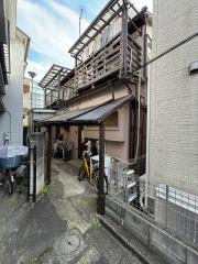 平井7丁目戸建