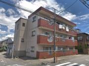 ＪＲ中央線西八王子駅まで徒歩5分