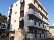 パークシティ春田野