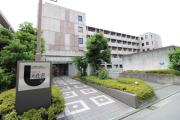コスモハイム元住吉
