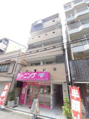 カーサカワタ