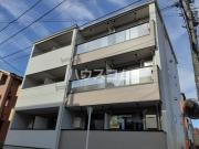 ＪＲ相模線南橋本駅まで徒歩11分