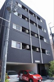 エムズコート深井沢町
