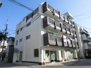 大芝コーポ