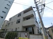 グレーシア