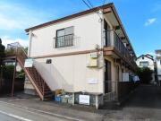 エミネント今井
