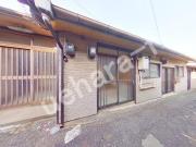 関西町2-23連棟貸家