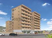 アネシステッタラ