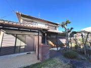 近江鉄道八日市線八日市駅まで徒歩43分