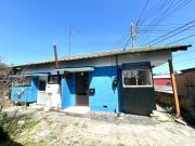 ＪＲ境線河崎口駅まで徒歩12分