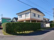 今津町住吉戸建て