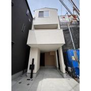 ＪＲ京浜東北・根岸線西川口駅まで徒歩22分