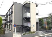 フィンエアー