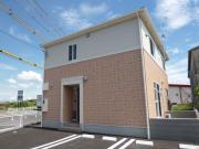 ファミール・Ono