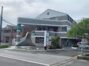 ＪＲ東海道本線彦根駅まで徒歩29分