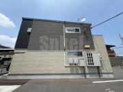 ＪＲ宇野線備前西市駅まで徒歩28分