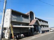 ワンルームマンション・パル