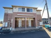 ＪＲ両毛線栃木駅まで徒歩32分