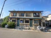 阪急京都線東向日駅まで徒歩9分