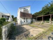 千種区日和町一丁目