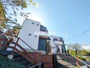 Casa Pittore上星川 